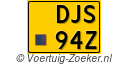 DJS-94-Z