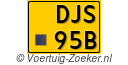 DJS-95-B