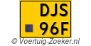 DJS-96-F