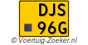 DJS-96-G