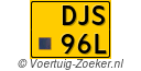 DJS-96-L
