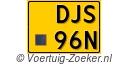 DJS-96-N