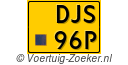 DJS-96-P