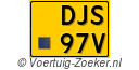 DJS-97-V