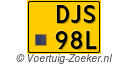 DJS-98-L