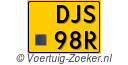 DJS-98-R