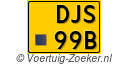 DJS-99-B