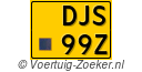 DJS-99-Z