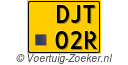 DJT-02-R