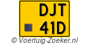 DJT41D