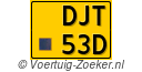 DJT53D
