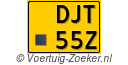 DJT55Z