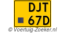 DJT-67-D
