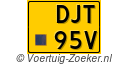 DJT95V