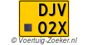 DJV02X