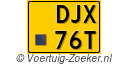 DJX76T