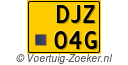 DJZ-04-G