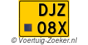 DJZ08X