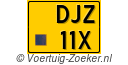 DJZ11X