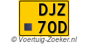 DJZ70D