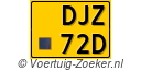 DJZ-72-D