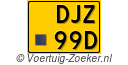 DJZ-99-D