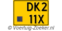 DK211X