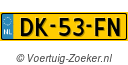 DK53FN
