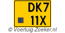 DK711X