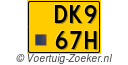 DK967H