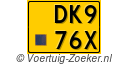 DK976X