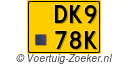 DK-978-K