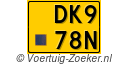 DK978N