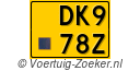 DK978Z