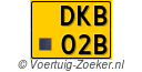 DKB-02-B