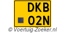 DKB-02-N