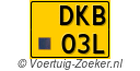 DKB-03-L