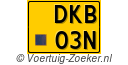 DKB-03-N
