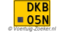 DKB-05-N