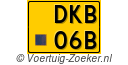 DKB-06-B