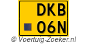 DKB-06-N