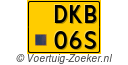 DKB-06-S