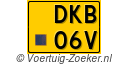 DKB06V