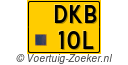 DKB10L
