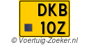 DKB10Z