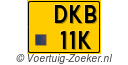DKB-11-K