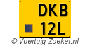 DKB12L