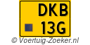 DKB13G