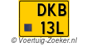 DKB13L