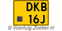 DKB-16-J